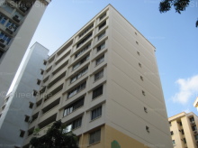 Blk 234 Serangoon Avenue 3 (Serangoon), HDB 4 Rooms #283872